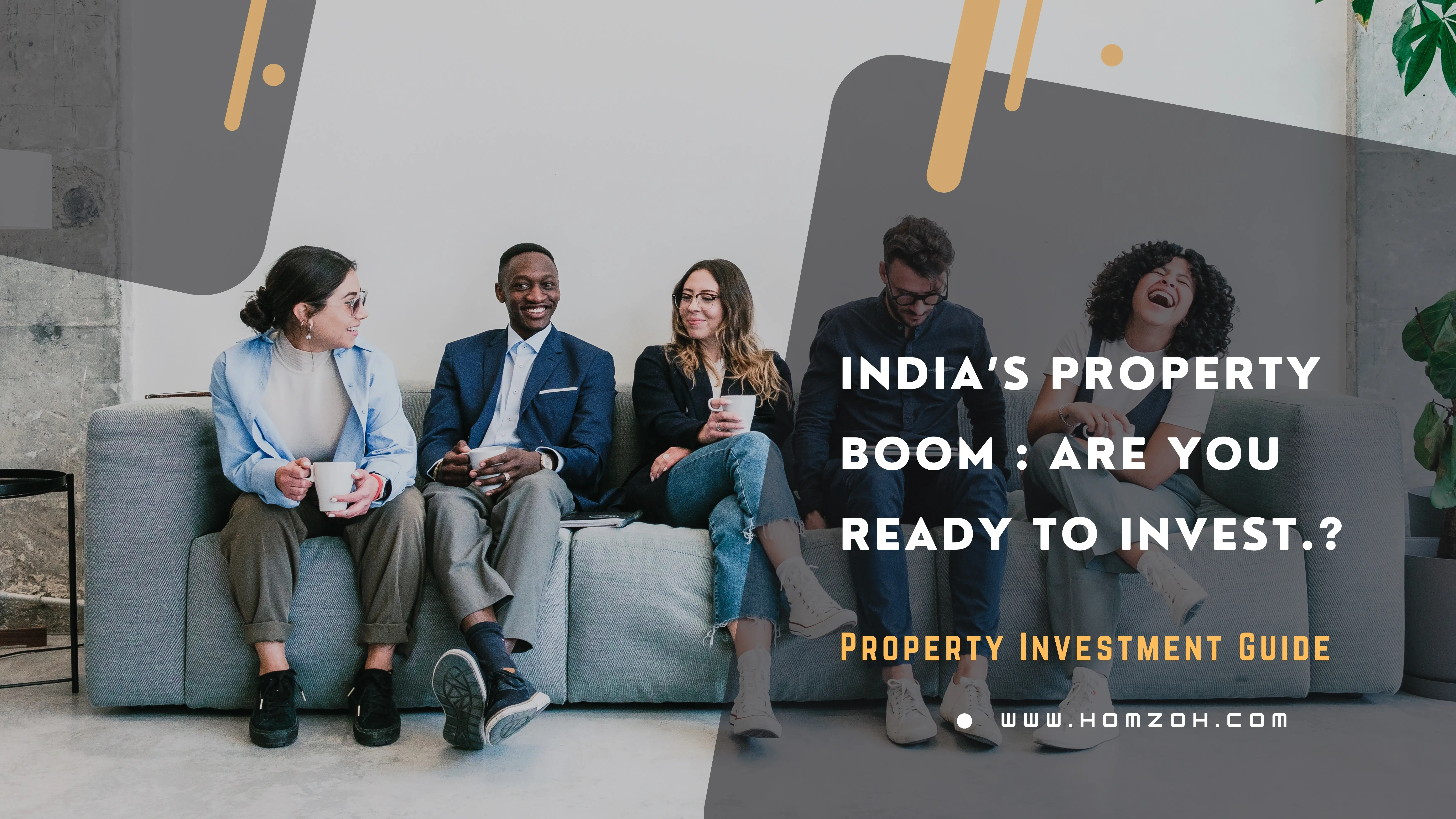 India Blog