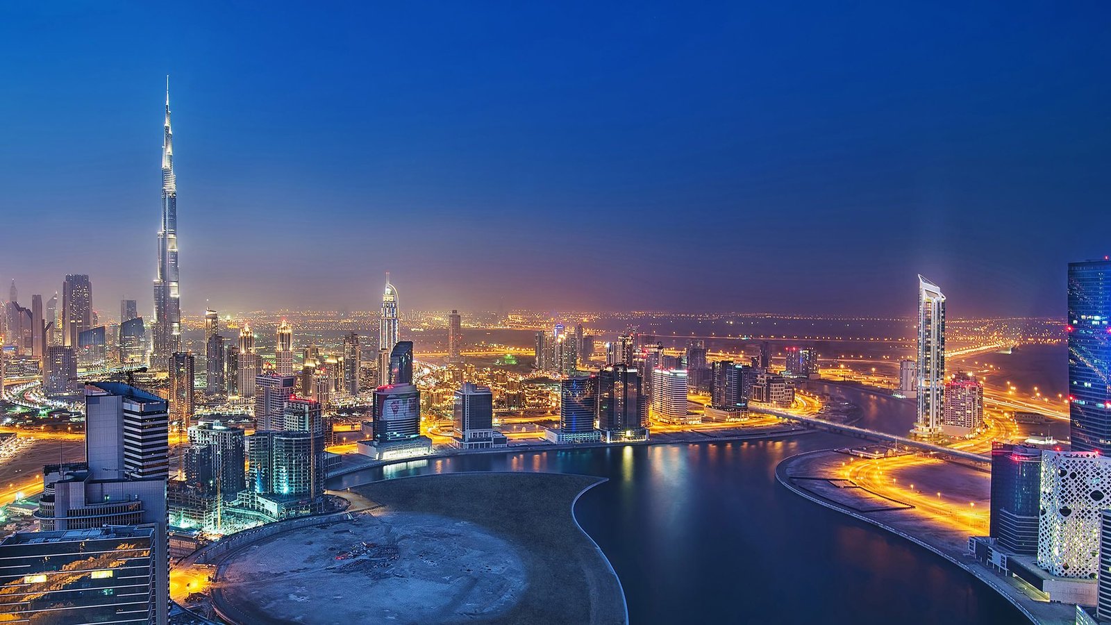 Fujairah
